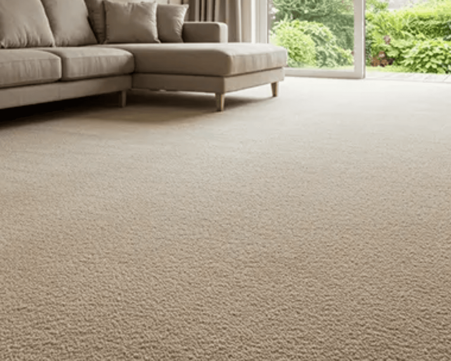 Carpet cleaning in Hillsboro Village, TN