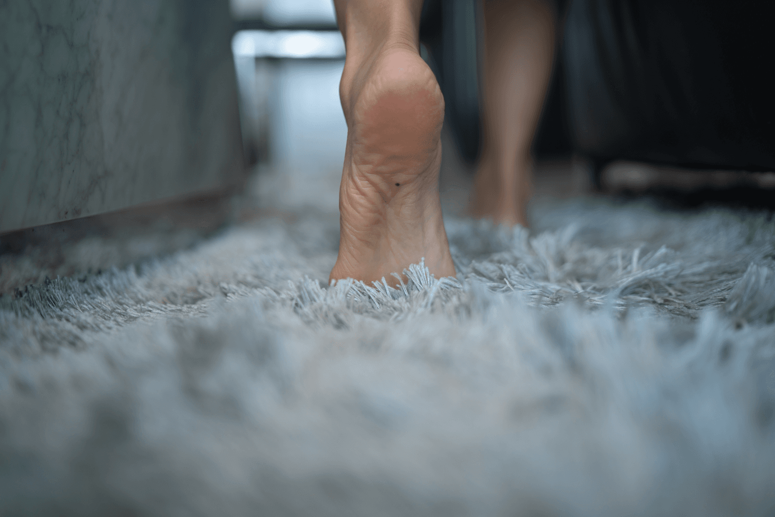 Carpet cleaning in 12 South, TN